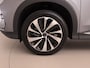 BYD Seal U 1.5 DM-i FWD Boost I PHEV I Panoramadak I 360 Camera I Adaptive I CarPlay I Stoelverwarming I Stoelventilatie I