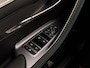 BYD Seal U 1.5 DM-i FWD Boost I PHEV I Panoramadak I 360 Camera I Adaptive I CarPlay I Stoelverwarming I Stoelventilatie I