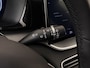 BYD Seal U 1.5 DM-i FWD Boost I PHEV I Panoramadak I 360 Camera I Adaptive I CarPlay I Stoelverwarming I Stoelventilatie I