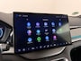 BYD Seal U 1.5 DM-i FWD Boost I PHEV I Panoramadak I 360 Camera I Adaptive I CarPlay I Stoelverwarming I Stoelventilatie I