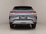 BYD Seal U 1.5 DM-i FWD Boost I PHEV I Panoramadak I 360 Camera I Adaptive I CarPlay I Stoelverwarming I Stoelventilatie I