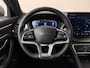 BYD Seal U 1.5 DM-i FWD Boost I PHEV I Panoramadak I 360 Camera I Adaptive I CarPlay I Stoelverwarming I Stoelventilatie I