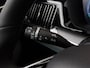BYD Seal U 1.5 DM-i FWD Boost I PHEV I Panoramadak I 360 Camera I Adaptive I CarPlay I Stoelverwarming I Stoelventilatie I