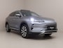 BYD Seal U 1.5 DM-i FWD Boost I PHEV I Panoramadak I 360 Camera I Adaptive I CarPlay I Stoelverwarming I Stoelventilatie I