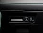 BYD Seal U 1.5 DM-i FWD Boost I PHEV I Panoramadak I 360 Camera I Adaptive I CarPlay I Stoelverwarming I Stoelventilatie I