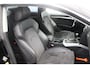 Audi A5 Coupé 2.0 TFSI quattro Pro Line nette automaat met nieuwe APK bij aflevering