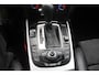 Audi A5 Coupé 2.0 TFSI quattro Pro Line nette automaat met nieuwe APK bij aflevering
