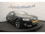 Audi A5 Coupé 2.0 TFSI quattro Pro Line nette automaat met nieuwe APK bij aflevering