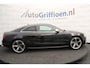 Audi A5 Coupé 2.0 TFSI quattro Pro Line nette automaat met nieuwe APK bij aflevering