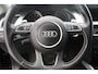 Audi A5 Coupé 2.0 TFSI quattro Pro Line nette automaat met nieuwe APK bij aflevering