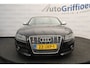 Audi A5 Coupé 2.0 TFSI quattro Pro Line nette automaat met nieuwe APK bij aflevering