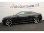 Audi A5 Coupé 2.0 TFSI quattro Pro Line nette automaat met nieuwe APK bij aflevering