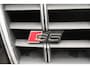 Audi A5 Coupé 2.0 TFSI quattro Pro Line nette automaat met nieuwe APK bij aflevering