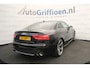 Audi A5 Coupé 2.0 TFSI quattro Pro Line nette automaat met nieuwe APK bij aflevering