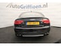 Audi A5 Coupé 2.0 TFSI quattro Pro Line nette automaat met nieuwe APK bij aflevering