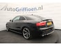 Audi A5 Coupé 2.0 TFSI quattro Pro Line nette automaat met nieuwe APK bij aflevering
