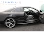 Audi A5 Coupé 2.0 TFSI quattro Pro Line nette automaat met nieuwe APK bij aflevering