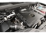 Audi A5 Coupé 2.0 TFSI quattro Pro Line nette automaat met nieuwe APK bij aflevering