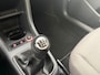Volkswagen Up! 1.0 move up! BlueMotion AIrco|NAVI|NAP