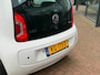 Volkswagen Up! 1.0 move up! BlueMotion AIrco|NAVI|NAP