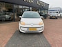 Volkswagen Up! 1.0 move up! BlueMotion AIrco|NAVI|NAP