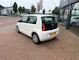 Volkswagen Up! 1.0 move up! BlueMotion AIrco|NAVI|NAP
