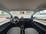Volkswagen Up! 1.0 move up! BlueMotion AIrco|NAVI|NAP