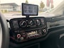 Volkswagen Up! 1.0 move up! BlueMotion AIrco|NAVI|NAP