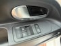 Volkswagen Up! 1.0 move up! BlueMotion AIrco|NAVI|NAP