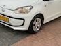 Volkswagen Up! 1.0 move up! BlueMotion AIrco|NAVI|NAP