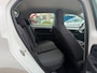 Volkswagen Up! 1.0 move up! BlueMotion AIrco|NAVI|NAP