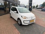 Volkswagen Up! 1.0 move up! BlueMotion AIrco|NAVI|NAP