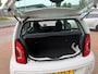 Volkswagen Up! 1.0 move up! BlueMotion AIrco|NAVI|NAP
