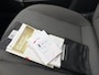 Volkswagen Up! 1.0 move up! BlueMotion AIrco|NAVI|NAP