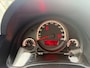 Volkswagen Up! 1.0 move up! BlueMotion AIrco|NAVI|NAP
