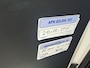 Volkswagen Up! 1.0 move up! BlueMotion AIrco|NAVI|NAP