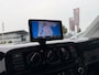 Volkswagen Up! 1.0 move up! BlueMotion AIrco|NAVI|NAP