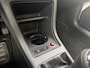 Volkswagen Up! 1.0 move up! BlueMotion AIrco|NAVI|NAP