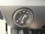 Volkswagen Up! 1.0 move up! BlueMotion AIrco|NAVI|NAP