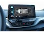 Volkswagen ID.4 Life 77 kWh | 91,36% SOH | Led | Adap. Cruise | CarPlay | Stoelverwarming