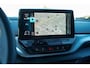 Volkswagen ID.4 Life 77 kWh | 91,36% SOH | Led | Adap. Cruise | CarPlay | Stoelverwarming