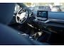Volkswagen ID.4 Life 77 kWh | 91,36% SOH | Led | Adap. Cruise | CarPlay | Stoelverwarming