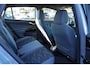 Volkswagen ID.4 Life 77 kWh | 91,36% SOH | Led | Adap. Cruise | CarPlay | Stoelverwarming