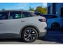 Volkswagen ID.4 Life 77 kWh | 91,36% SOH | Led | Adap. Cruise | CarPlay | Stoelverwarming