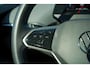 Volkswagen ID.4 Life 77 kWh | 91,36% SOH | Led | Adap. Cruise | CarPlay | Stoelverwarming