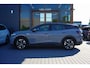 Volkswagen ID.4 Life 77 kWh | 91,36% SOH | Led | Adap. Cruise | CarPlay | Stoelverwarming