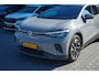 Volkswagen ID.4 Life 77 kWh | 91,36% SOH | Led | Adap. Cruise | CarPlay | Stoelverwarming