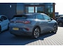 Volkswagen ID.4 Life 77 kWh | 91,36% SOH | Led | Adap. Cruise | CarPlay | Stoelverwarming