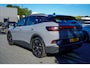 Volkswagen ID.4 Life 77 kWh | 91,36% SOH | Led | Adap. Cruise | CarPlay | Stoelverwarming