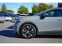 Volkswagen ID.4 Life 77 kWh | 91,36% SOH | Led | Adap. Cruise | CarPlay | Stoelverwarming